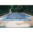 thumbnail image 2 of 45-1632RE-CLA-5-BX GLI 16' X 32' Re Classic Solid Ig, 2 of 2