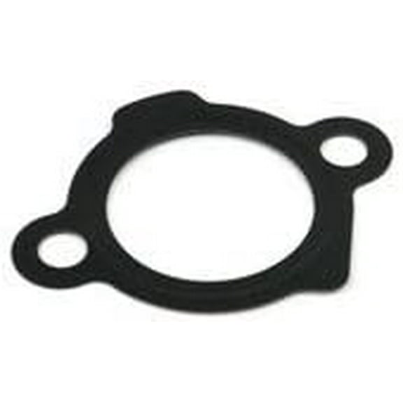 Genuine Toyota Parts - Gasket, Chain Tensio (13552-0H010)