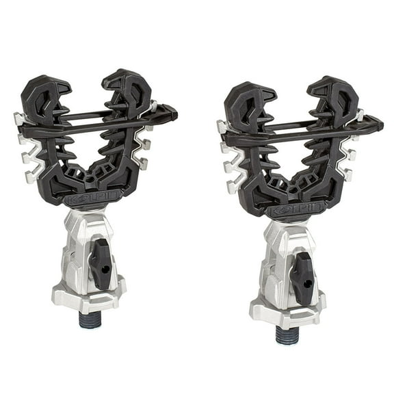 Kolpin 21561 KXP Rhino Grip Pro for ATV