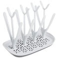 thumbnail image 1 of Perchero de secado Philips AVENT blanco, 1 of 3