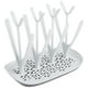 thumbnail image 1 of Perchero de secado Philips AVENT blanco, 1 of 3
