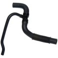 thumbnail image 4 of Gates Radiator Hose 24767 OE Replacement, 4 of 4