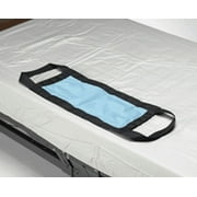 SkiL-Care Super Sling 2-Handles