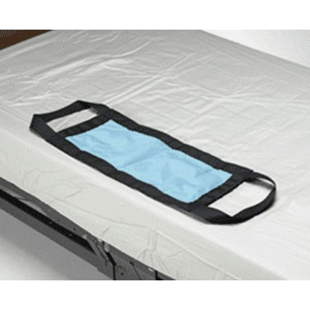 SkiL-Care Super Sling 2-Handles