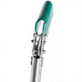 thumbnail image 1 of Catch Stainless Steel Snake Tong Foldable Snake Catcher Reptile Grabber Tool 70cm with Lock, 1 of 7