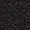Black, variant on Long Sleeve Shirts For Women Solid See Through Arm Shaper Top Mesh Shirt Blouse Crew Neck Womens Tops