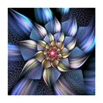 thumbnail image 2 of 1 / Rhinestone / Tool Crafts Puntada De Imagen Para La Decoración De De Offic Gloria Pintura diamante bricolaje, 2 of 7