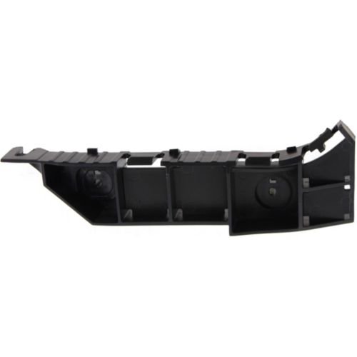 Replacement Top Deal Front Passenger Side Bumper Bracket For 0405