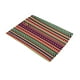 thumbnail image 1 of Tapetes de mesa BLESIY Geométricos A Prueba De Calor Resistente Al Calor, 1 of 3