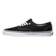 thumbnail image 2 of Tenis Vans Hombre Ua Authentic Negro Blanco Casual negro 11 MX, 2 of 5