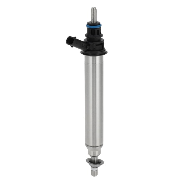 No.A2780700687 Inyector de combustible para Mercedes-Benz Metris 2.0 16-23 Coincidencia de flujo Boquilla de combustible negra 1 Pc