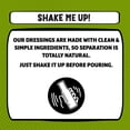 thumbnail image 6 of Chosen Foods Steakhouse Caesar Dressing and Marinade made with 100% Pure Avocado Oil 8 fl Oz, 6 of 10