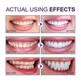 thumbnail image 3 of JAYSUING Tooth stain removal, tartar, tooth powder, gum protection, fresh breath, oral odor care, whitening tooth powder, 3 of 5