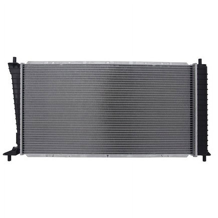 One Stop Solutions 2257 One Stop Solutions 2257 Other Parts