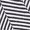 Black White, variant on INSPIRE CHIC Striped Sweater for Women's Crew Neck Contrast Long Bishop Sleeve Oversized Pullover Tops XS Black White