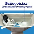 thumbnail image 2 of Great Value Automatic Toilet Bowl Cleaner Tablets with Bleaching Action, 3.5 oz, 12 Count, 2 of 5