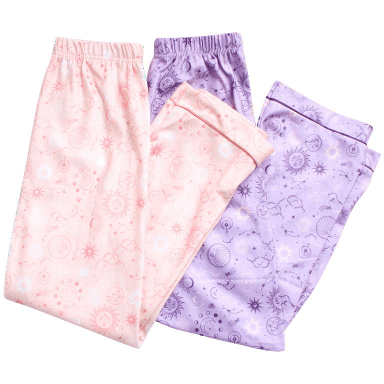 Sweet 16 pajama discount set