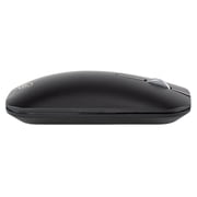 Digital Innovations 32312 Lo Pro Wireless Mouse