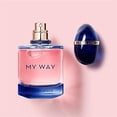 thumbnail image 3 of Perfume GIORGIO ARMANI My Way Intense EDP 90 ml para mujer, 3 of 3