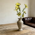 thumbnail image 4 of 7 Head Artificial Bouquets Featuring Simulated Butterflies And Silk Flowers Suitable For Indoor Window Displays And Outdoor Festive Garden Decorations, 4 of 6