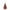 ZD-A, variant on EGNMCR 24Pcs Christmas Balls Ornaments for Xmas Christmas Tree - Christmas Tree Decorations Hanging Ball for Holiday Wedding Party Decoration (Sky Blue, 3CM)
