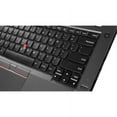 thumbnail image 5 of Lenovo ThinkPad T560 - 15.6" - Core i7 6600U - 8 GB RAM - 256 GB SSD, 5 of 6