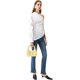 thumbnail image 4 of Bolso vintage de cuero de moda para mujer., 4 of 7