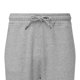 thumbnail image 3 of TriDri - Pantalón de Chándal para Hombre (Gris Jaspeado), 3 of 3
