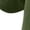 Green, variant on Womens Tops Elegant Plain V-Neck Linen Blouse With Buttons Oversize Long Sleeve Soft High Elasticity Light And Breathable For Daily Wear Dating Work Holiday 3Xl Sweaters For Women