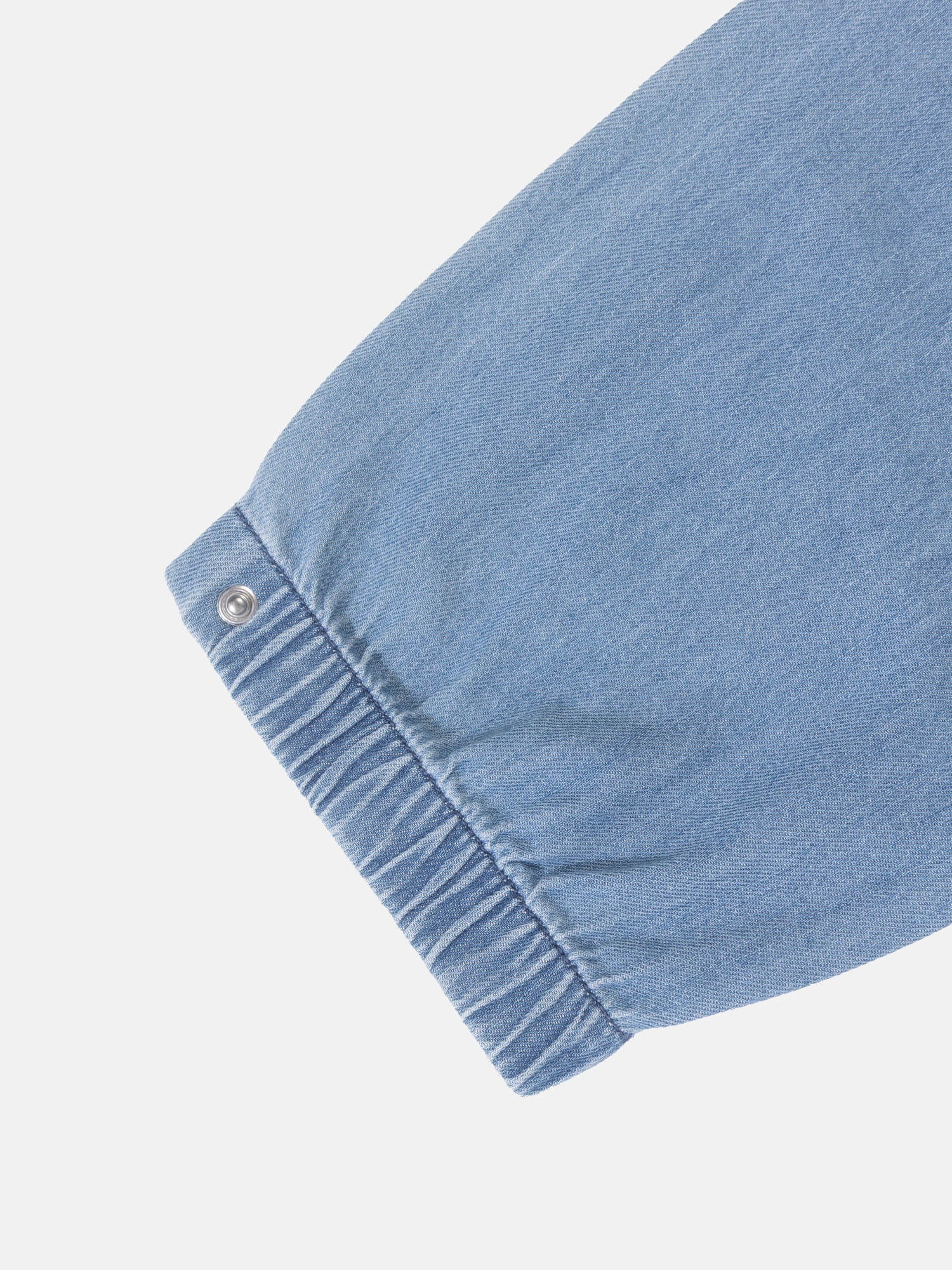 Wonder Nation Girls Cargo Jogger Pants, Sizes 4-18