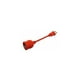 thumbnail image 1 of Socket Para Foco Con Enchufe, 1 of 2