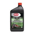 thumbnail image 1 of Aceite para Motor de Pistón Amalie Airboat SAE 50 946 ml, 1 of 4
