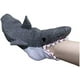 thumbnail image 1 of 'kartokner Knit Socks For Women, Novelty Floor Socks, Animal Warm, 1 of 2