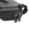 thumbnail image 2 of Bolsa Colgante Bolsas laterales de carcasa dura para marco de motocicleta multifuncional, bolsa triangular para bicicleta de montaña, 2 of 4