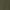 Army Green1, variant on ameIAEA Casual Round Neck T Shirts for Women Short Sleeve Curved Hem Tops Loose Summer Tops