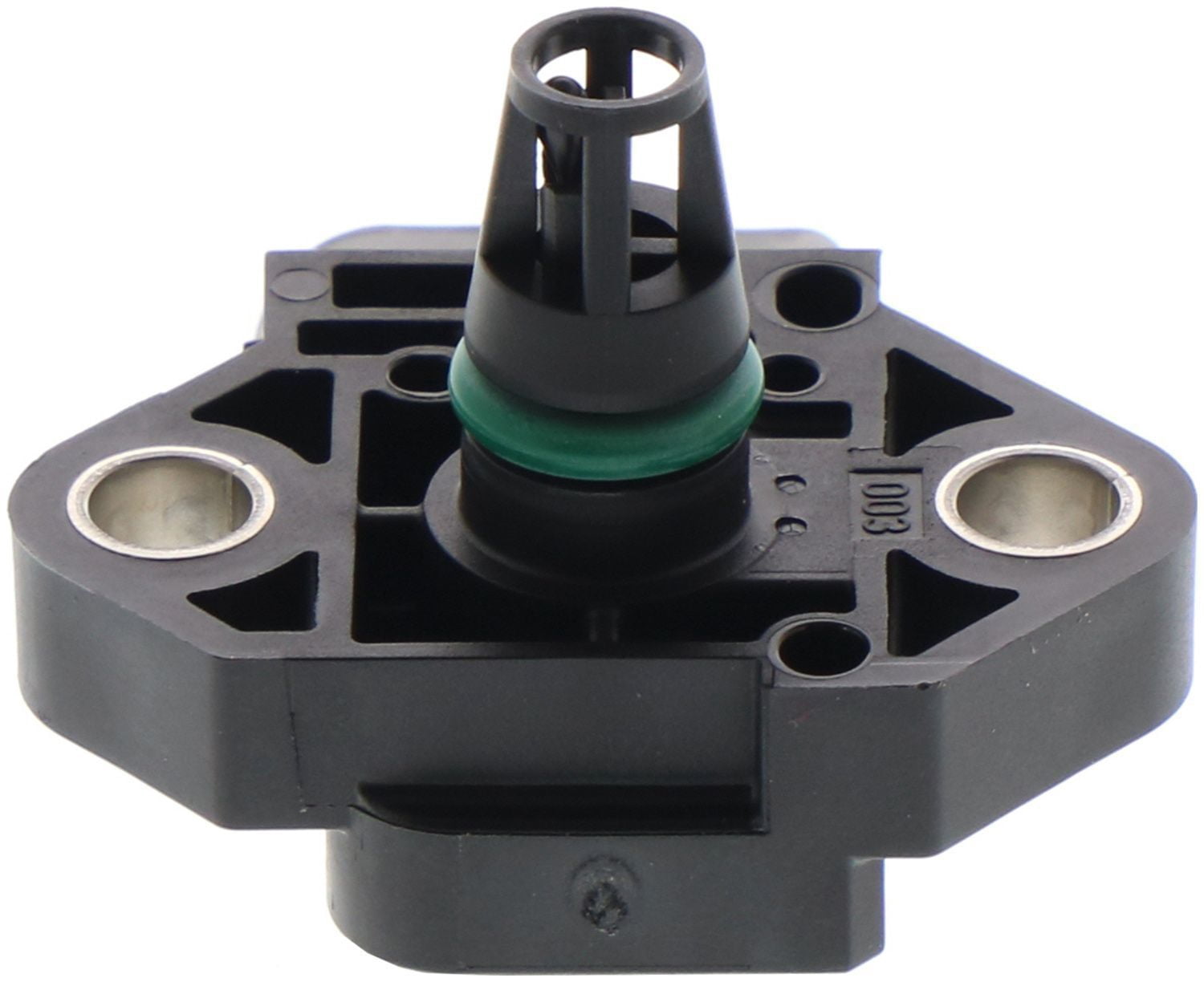 Bosch 0261230266 Turbocharger Boost Sensor