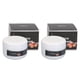 thumbnail image 2 of Crema Para El Tratamiento Del Cabello, 2 of 7