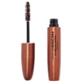 thumbnail image 1 of Mascara Grande Cosmetics GrandeMascara acondicionadora Marrón, 1 of 6