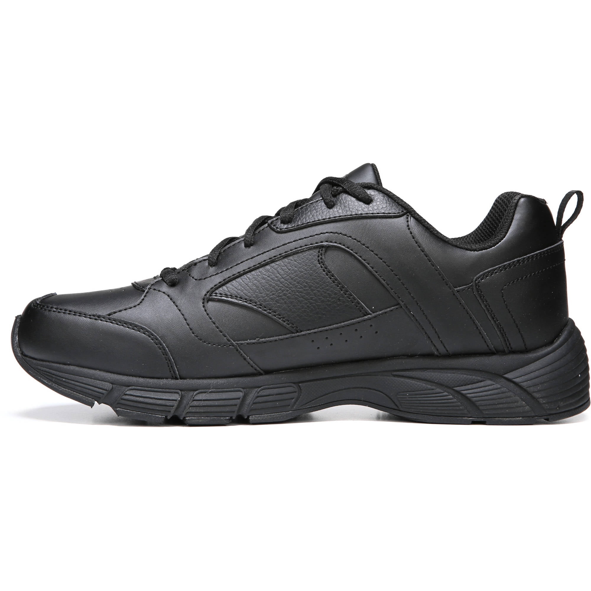 dr scholls gel cushion sneakers