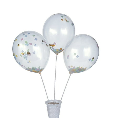 Jonathon recommends best of Wholesale latex easter balloons Adult Pictures Hayden panetterie bikini
