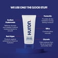 thumbnail image 3 of Crema hidratante facial Huron Lightweight Soothing Cooling 100 ml x2, 3 of 6