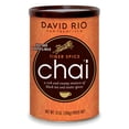 thumbnail image 1 of David Rio - Chai Mix, Tiger Spice, 14 onzas, 1 of 6