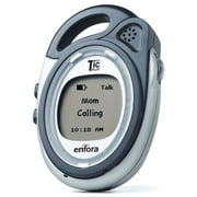 TicTalk Mobile Phone