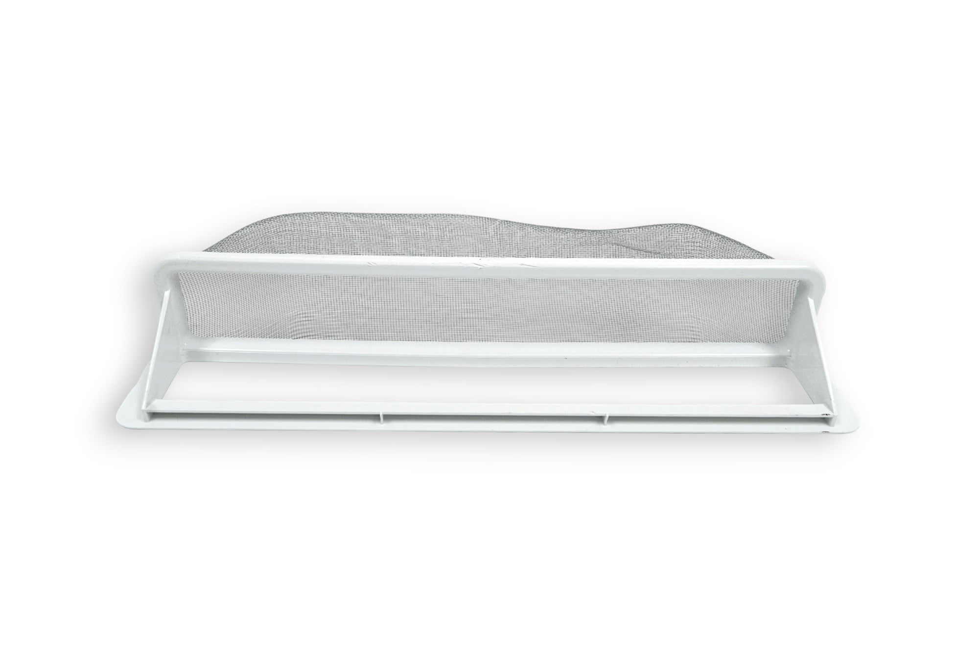 General Electric Dryer Lint Filter WE18X54 OEM Part