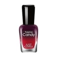 thumbnail image 1 of Esmalte de uñas HUOGUO Temperature Control Change de larga duración, 1 of 2