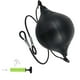 thumbnail image 5 of Speed Ball Boxing Ball Multifuncional Fitness Duradero Entrenamiento Golpear Gimnasio en casa Portátil Mma Saco de boxeo Punch Ejercicio E, 5 of 8