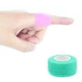 thumbnail image 3 of Antiallergic Pet Wound Cohesive Bandage Tape Dog Cat Animal Elastic Self Adherent Wrap, 3 of 8
