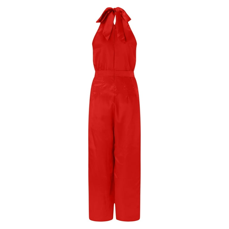Monsoon petite cheap jumpsuits
