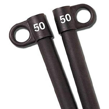 Bowflex Home Gym Power Rod Upgrade, 310 lbs to 410 lbs Upgrade