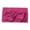 Hot Pink, variant on JDEFEG Headband From Toddler Baby Boys Girls Solid Ribbed Bow Hairband Headwear Headband Knitted Headbands for Babies Baby Products Watermelon Red One Size